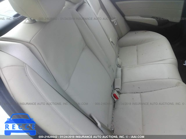 2017 ACURA ILX PREMIUM/TECH 19UDE2F71HA001894 image 7