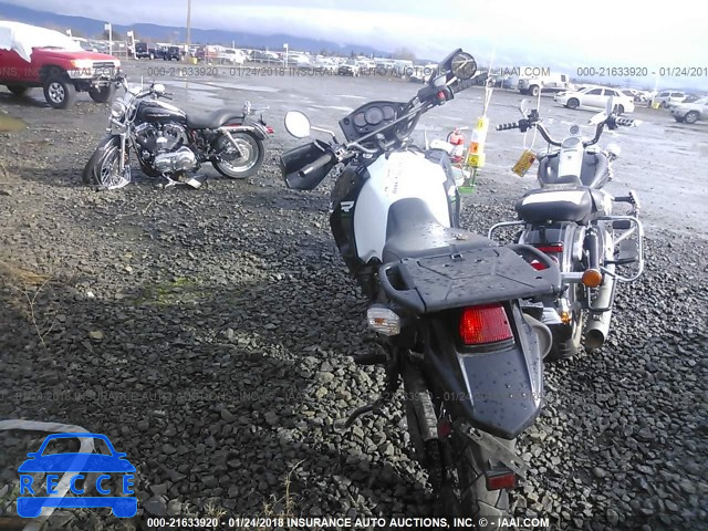 2014 KAWASAKI KL650 E JKAKLEE14EDA76459 Bild 2