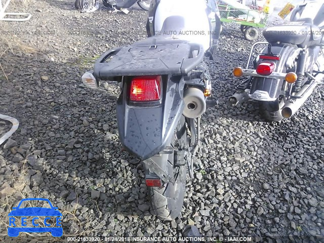 2014 KAWASAKI KL650 E JKAKLEE14EDA76459 Bild 5