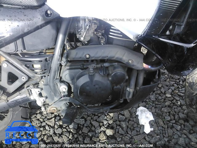 2014 KAWASAKI KL650 E JKAKLEE14EDA76459 Bild 7