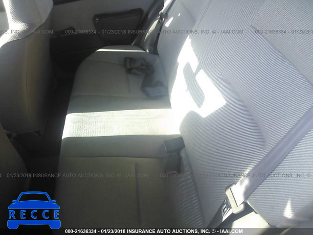 1996 TOYOTA TERCEL DX JT2BC52L5T0136822 image 7