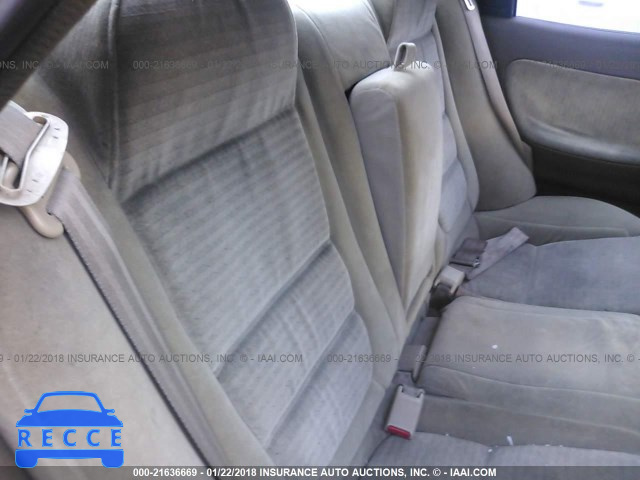 1994 MAZDA 626 ES/LX 1YVGE22D7R5100196 image 7