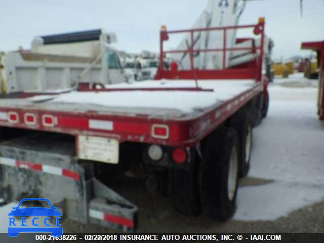 1999 INTERNATIONAL 4900 4900 1HTSHAAR8XH653761 Bild 2