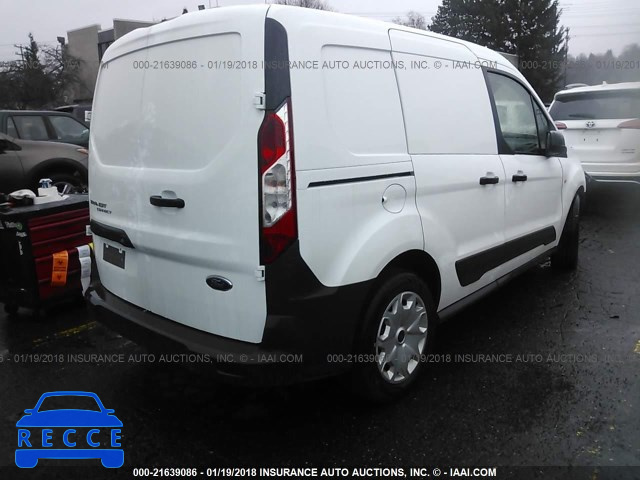 2017 FORD TRANSIT CONNECT XL NM0LS6E79H1298888 image 3