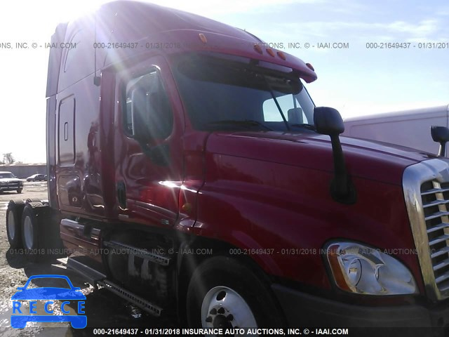 2012 FREIGHTLINER CASCADIA 125 1FUJGLDR8CSBD3812 image 0