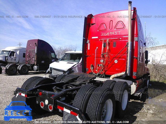 2012 FREIGHTLINER CASCADIA 125 1FUJGLDR8CSBD3812 image 3