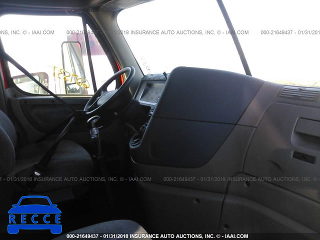 2012 FREIGHTLINER CASCADIA 125 1FUJGLDR8CSBD3812 image 4