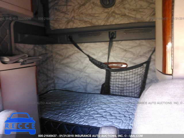 2012 FREIGHTLINER CASCADIA 125 1FUJGLDR8CSBD3812 image 6