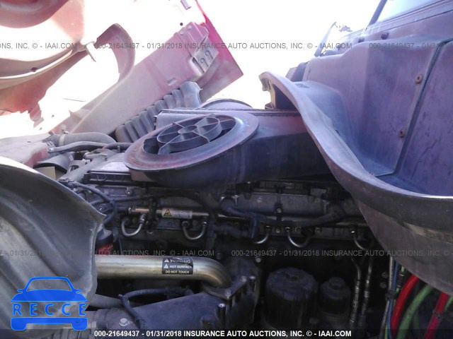 2012 FREIGHTLINER CASCADIA 125 1FUJGLDR8CSBD3812 image 8