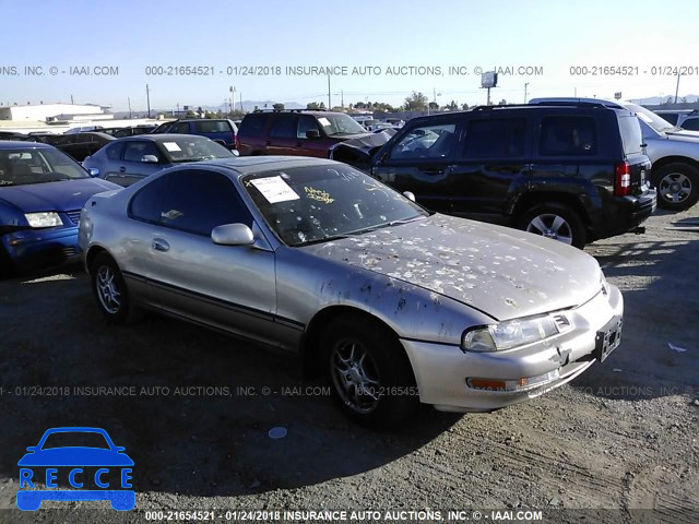 1996 HONDA PRELUDE S JHMBA824XTC000867 image 0