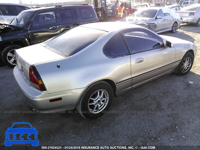 1996 HONDA PRELUDE S JHMBA824XTC000867 image 3