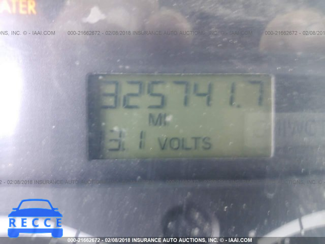 2003 FREIGHTLINER FL70 1FVABSAL83HM12101 image 5