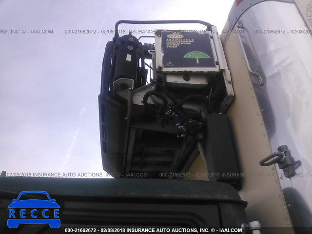2003 FREIGHTLINER FL70 1FVABSAL83HM12101 image 6