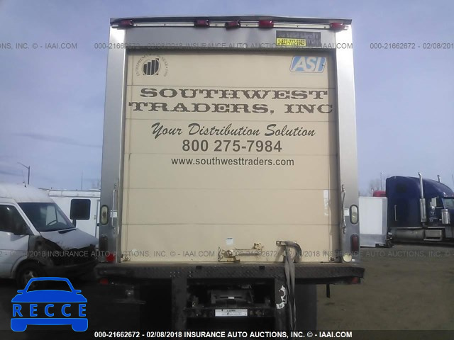 2003 FREIGHTLINER FL70 1FVABSAL83HM12101 image 7