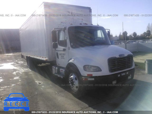 2005 FREIGHTLINER M2 106 MEDIUM DUTY 1FVACXDC75HU91916 image 0