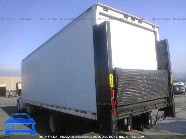 2005 FREIGHTLINER M2 106 MEDIUM DUTY 1FVACXDC75HU91916 image 2