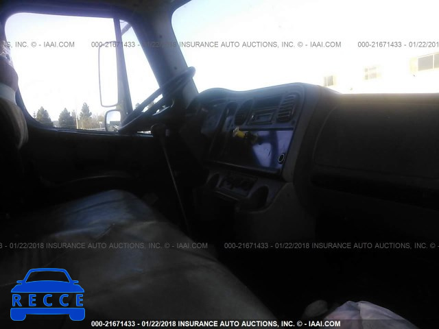 2005 FREIGHTLINER M2 106 MEDIUM DUTY 1FVACXDC75HU91916 image 4