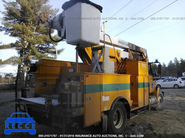 2008 INTERNATIONAL 4000 4400 1HTMKAZR38H644935 image 3