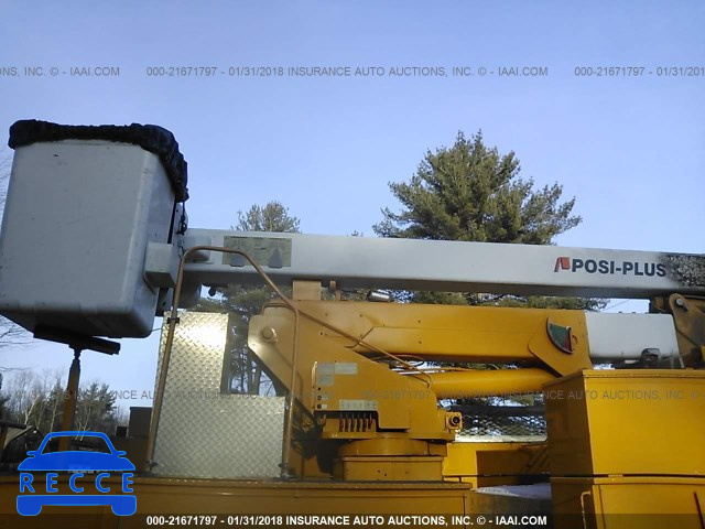 2008 INTERNATIONAL 4000 4400 1HTMKAZR38H644935 image 6