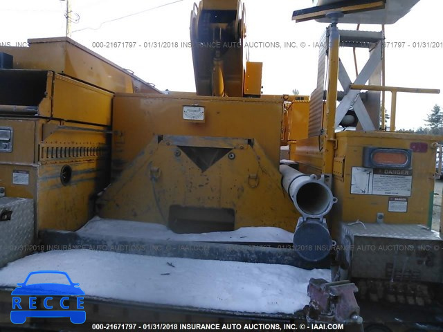 2008 INTERNATIONAL 4000 4400 1HTMKAZR38H644935 image 7