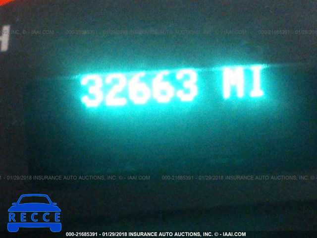 2015 GMC SAVANA G2500 1GTW7FCF8F1901340 image 6