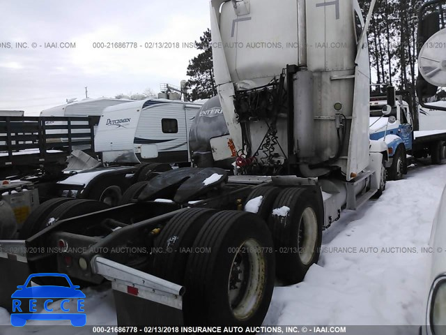 1999 FREIGHTLINER CONVENTIONAL FLD120 1FUYDDYB1XPA83407 image 3