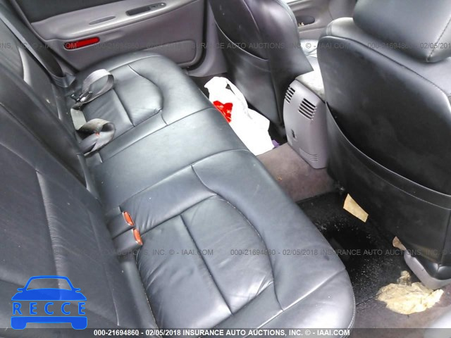 1998 CHRYSLER INTREPID ES 2C3HH56J3WH197098 зображення 7