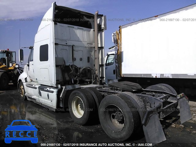 2010 INTERNATIONAL PROSTAR PREMIUM 2HSCUAPR9AC168149 image 2