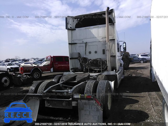 2010 INTERNATIONAL PROSTAR PREMIUM 2HSCUAPR9AC168149 image 3