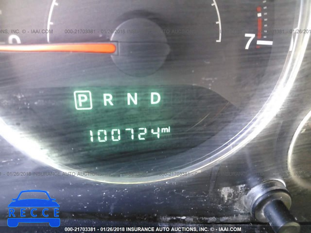 2015 JEEP WRANGLER UNLIMITE SPORT 1C4BJWDG0FL521193 image 6