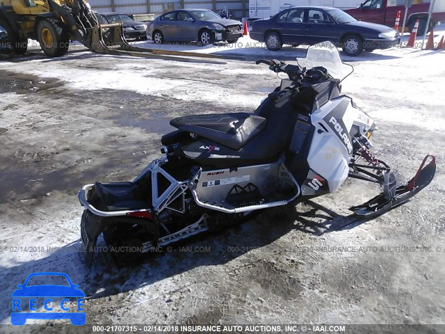 2015 POLARIS OTHER SN1DP6PS7FC524483 зображення 3