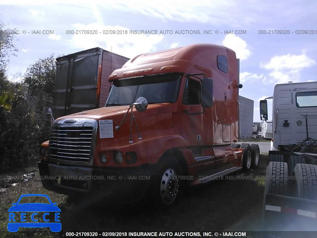 2006 FREIGHTLINER ST120 ST120 1FUJBBCG16LU69228 image 1
