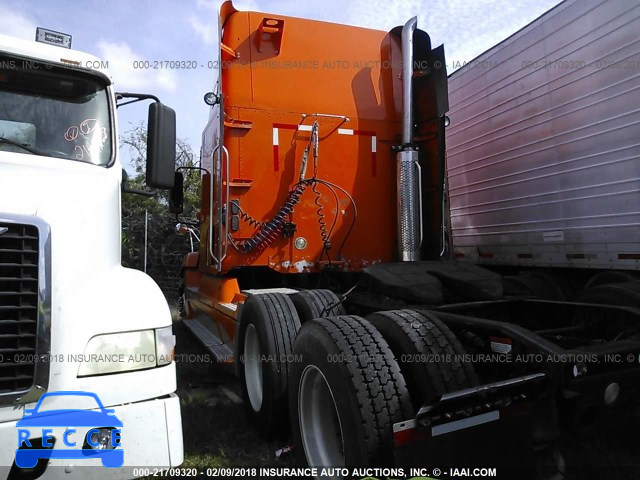 2006 FREIGHTLINER ST120 ST120 1FUJBBCG16LU69228 image 2
