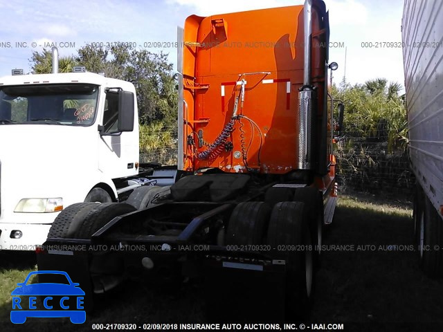 2006 FREIGHTLINER ST120 ST120 1FUJBBCG16LU69228 image 3