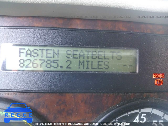 2006 FREIGHTLINER ST120 ST120 1FUJBBCG16LU69228 image 5