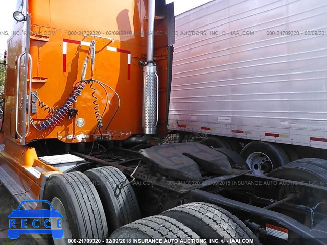 2006 FREIGHTLINER ST120 ST120 1FUJBBCG16LU69228 image 6