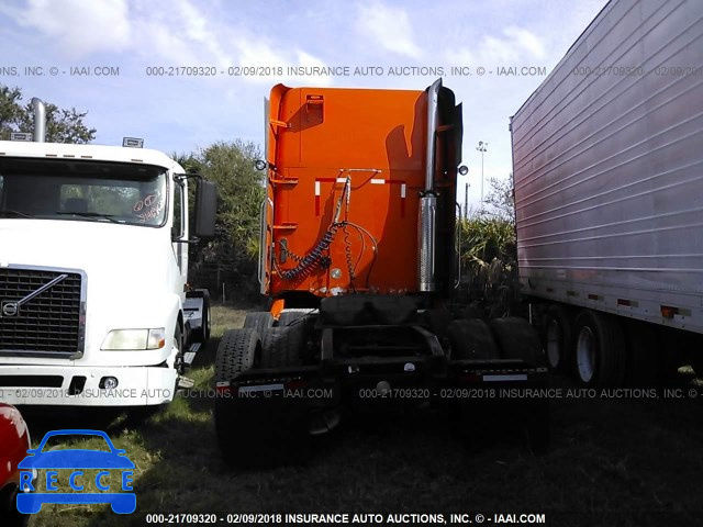 2006 FREIGHTLINER ST120 ST120 1FUJBBCG16LU69228 image 7