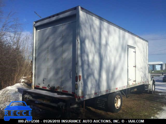2000 FREIGHTLINER MEDIUM CONVENTIONAL FL70 1FV6HLBC6YHG80566 image 3