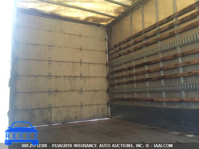 2000 FREIGHTLINER MEDIUM CONVENTIONAL FL70 1FV6HLBC6YHG80566 image 6
