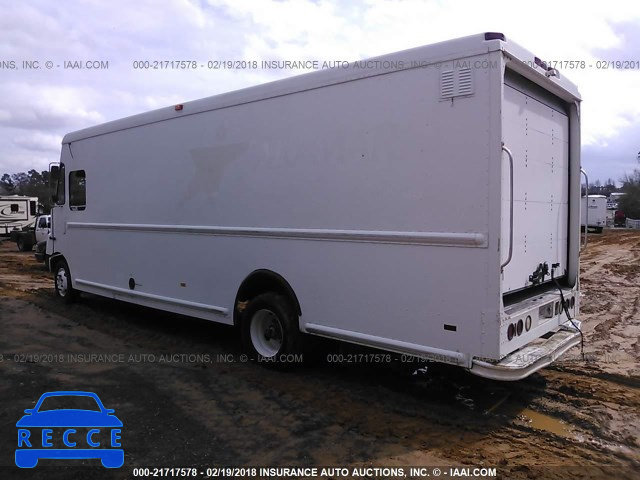 2002 FREIGHTLINER CHASSIS M LINE WALK-IN VAN 4UZAARBW32CK44021 image 2