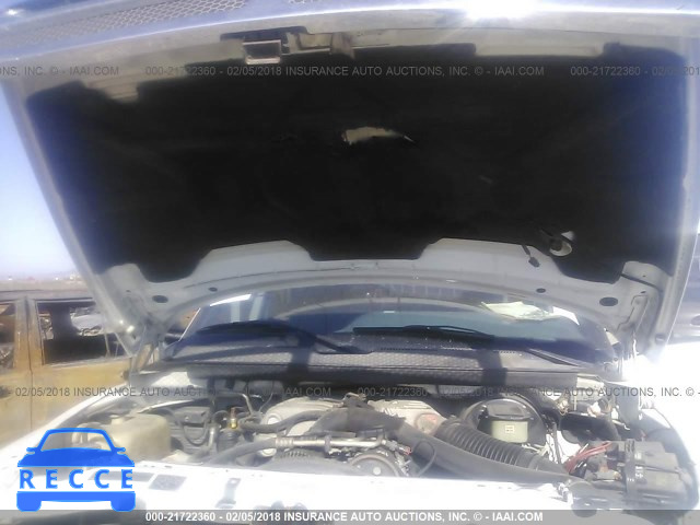 1995 DODGE RAM 3500 1B6MC36WXSS154670 image 9