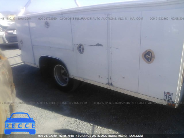 1995 DODGE RAM 3500 1B6MC36WXSS154670 image 5