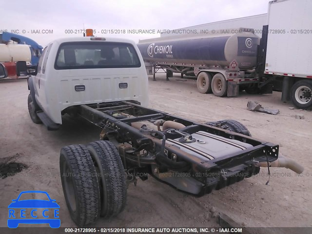 2011 FORD F550 SUPER DUTY 1FD0X5HT1BEB81795 зображення 2