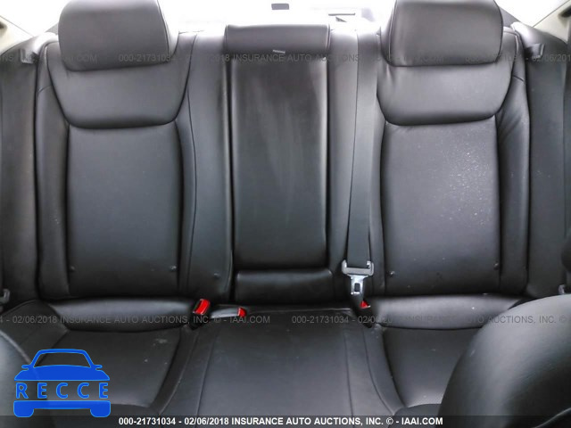 2018 Chrysler 300 LIMITED 2C3CCAEG4JH123298 image 7