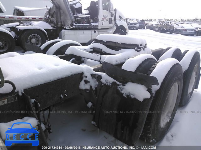 2011 FREIGHTLINER CASCADIA 125 1FUJGEDV1BSAZ0815 image 6