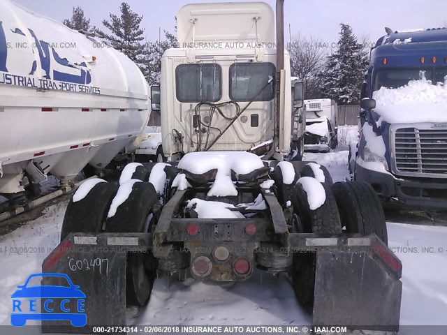 2011 FREIGHTLINER CASCADIA 125 1FUJGEDV1BSAZ0815 image 7