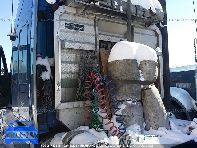 2013 FREIGHTLINER CASCADIA 125 3AKJGLBG6DSBS6881 image 6