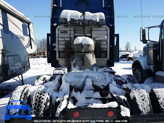 2013 FREIGHTLINER CASCADIA 125 3AKJGLBG6DSBS6881 image 7