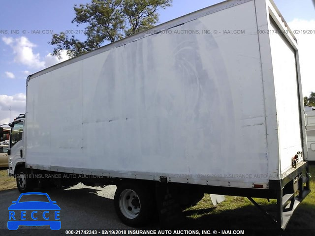 2012 ISUZU NQR JALE5W168C7900619 image 2