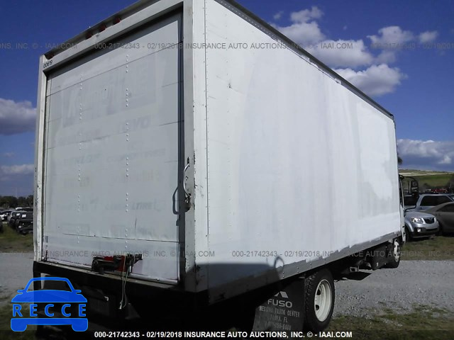 2012 ISUZU NQR JALE5W168C7900619 Bild 3